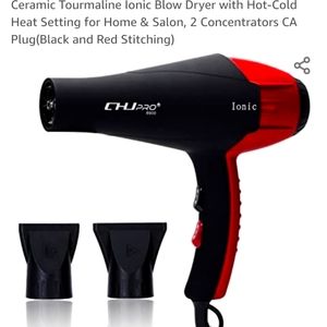 NEW! Blowdryer